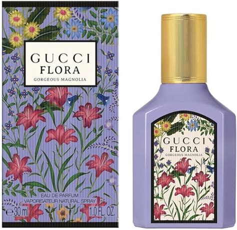 femmina mito gucci